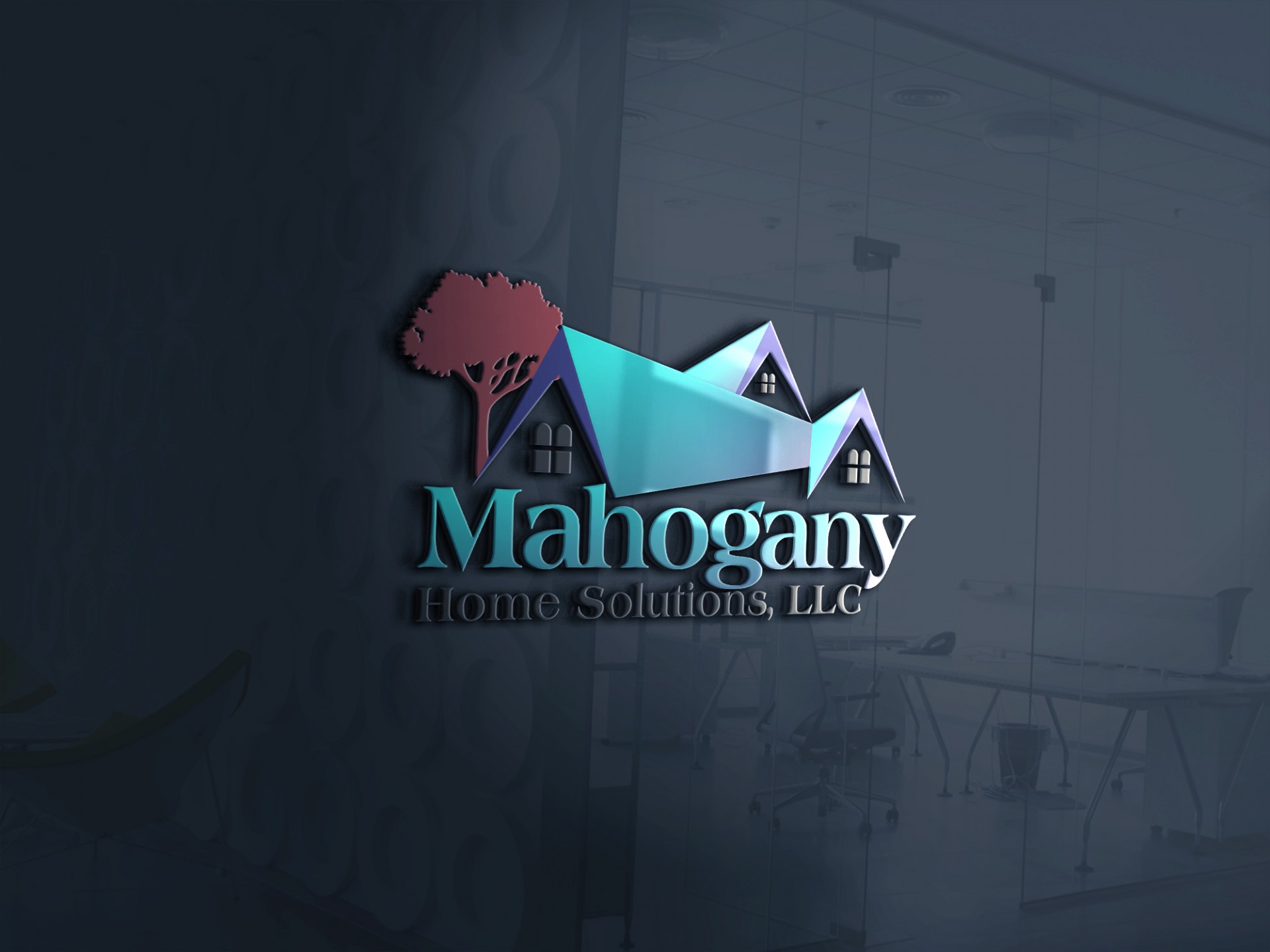 logo-footer