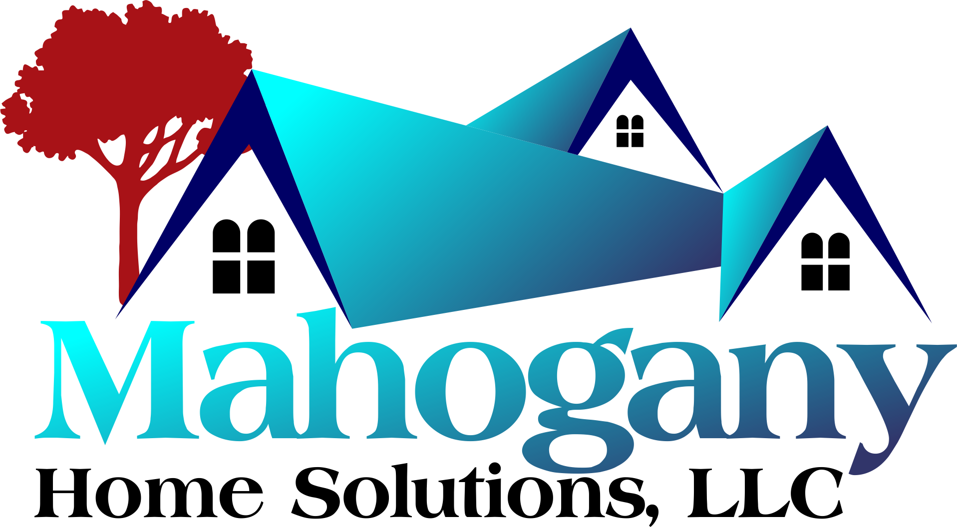 Mahogany Home Solutions LLC